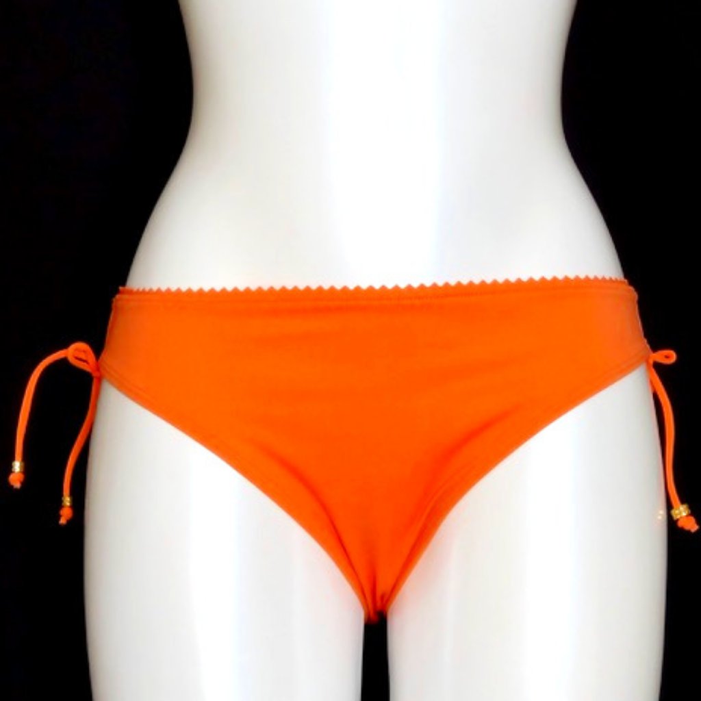 Empriente Bikini Swim Bottom